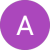 Assal Assali