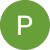 Paddylicious