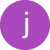 jasmek