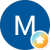 Mandi