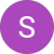 Simona He