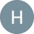 Henrik