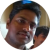 Raghvendra Yadav